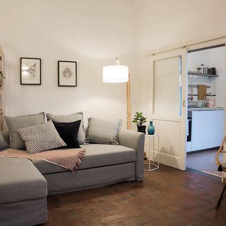 Palazzuolo 118 Apartments フィレンツェ エクステリア 写真