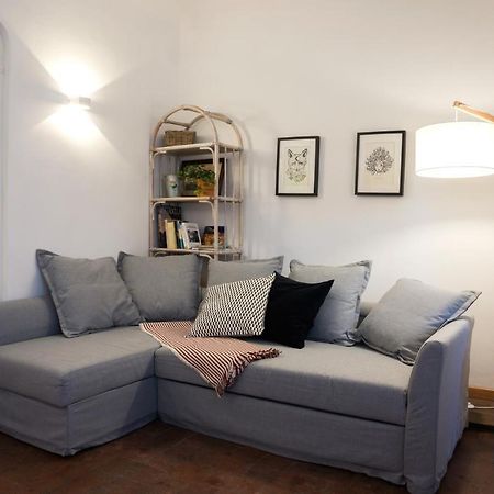 Palazzuolo 118 Apartments フィレンツェ エクステリア 写真
