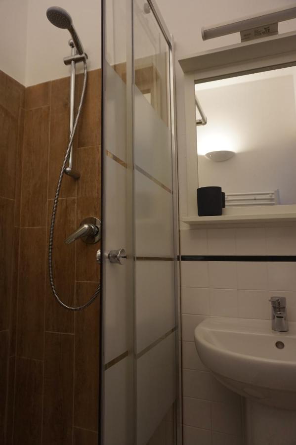 Palazzuolo 118 Apartments フィレンツェ エクステリア 写真