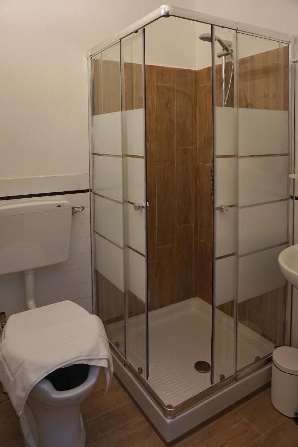 Palazzuolo 118 Apartments フィレンツェ エクステリア 写真