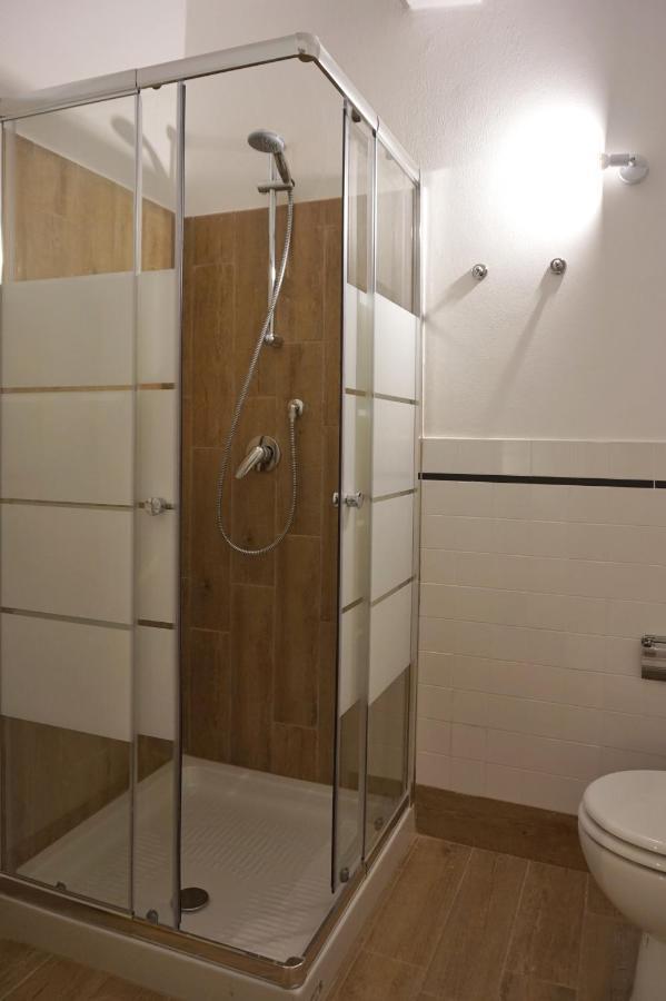 Palazzuolo 118 Apartments フィレンツェ エクステリア 写真
